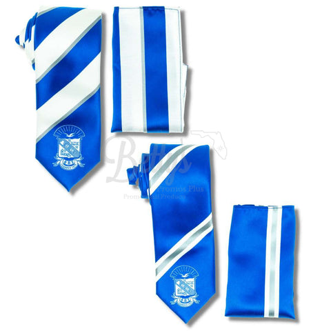 https://cdn.shopify.com/s/files/1/0326/8653/products/Phi-Beta-Sigma-PhBS-Tie-and-Pocket-Square-Combo-Tie-Set-Bettys-Promos-Plus-LLC-Greek-Paraphernalia_large.jpg?v=1669421105