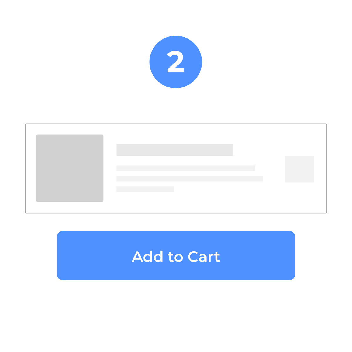 Add Product to Cart