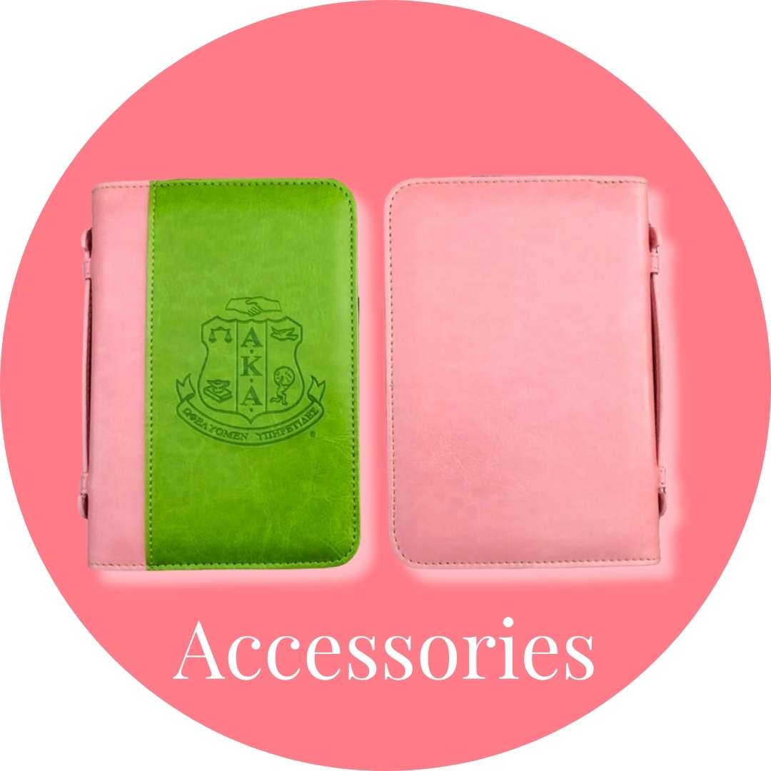 AKA Accessories