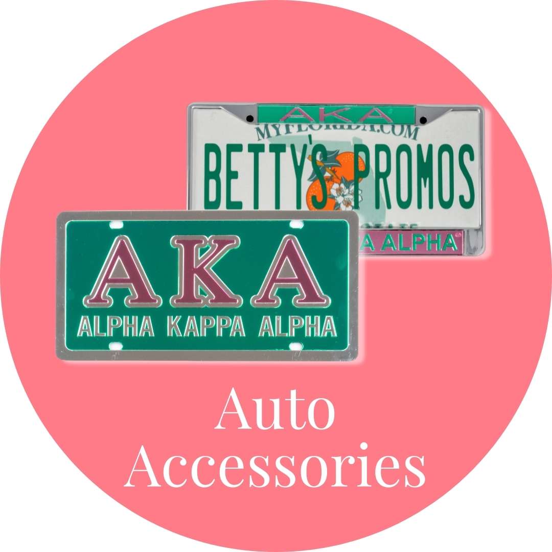 AKA Auto Accessories