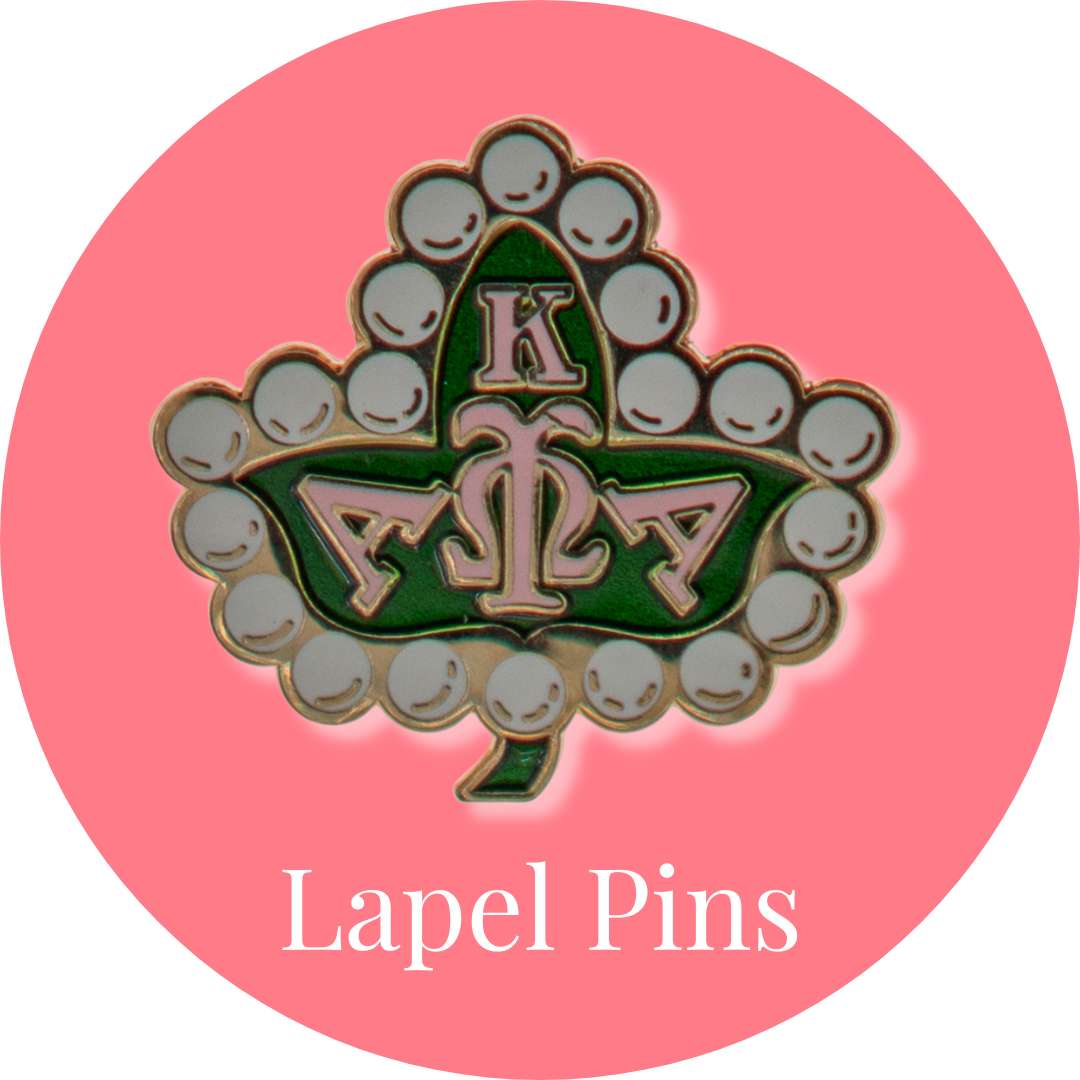 https://cdn.shopify.com/s/files/1/0326/8653/t/20/assets/alpha-kappa-alpha-lapel-pins-1681089199119.jpg?v=1681089200