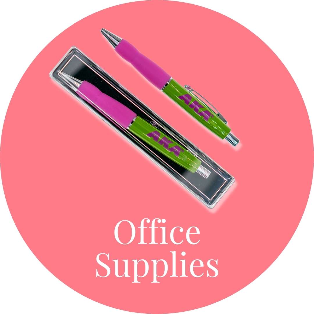 AKA Office Supplies