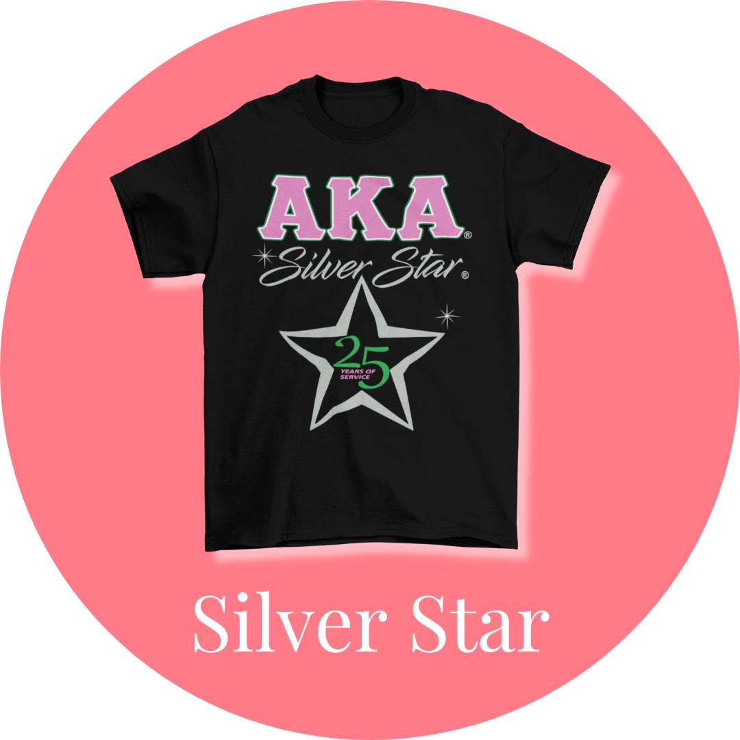 https://cdn.shopify.com/s/files/1/0326/8653/t/20/assets/alpha-kappa-alpha-silver-star-1681089574963.jpg?v=1681089575