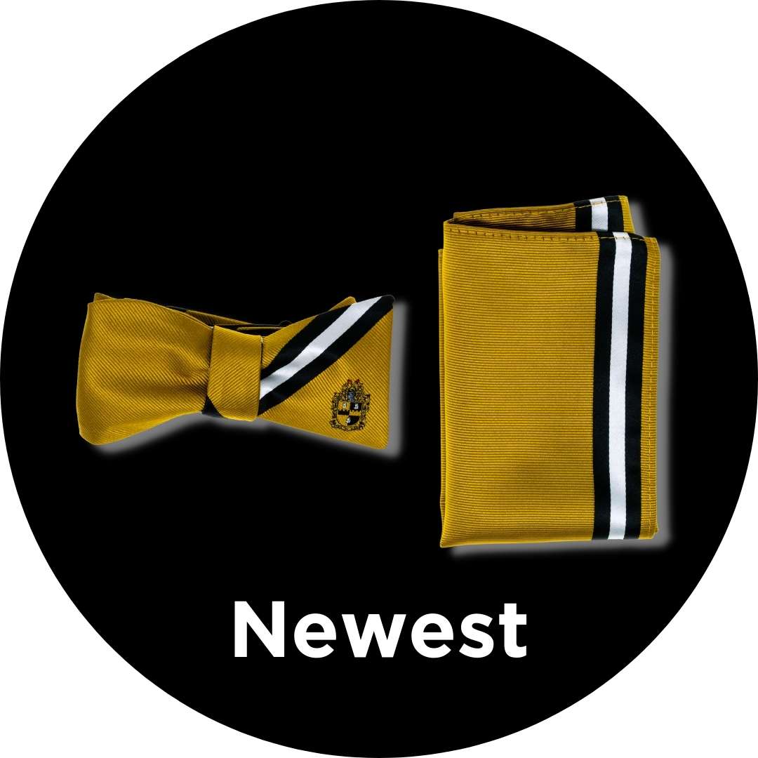 Alpha Phi Alpha ΑΦΑ Newest Products