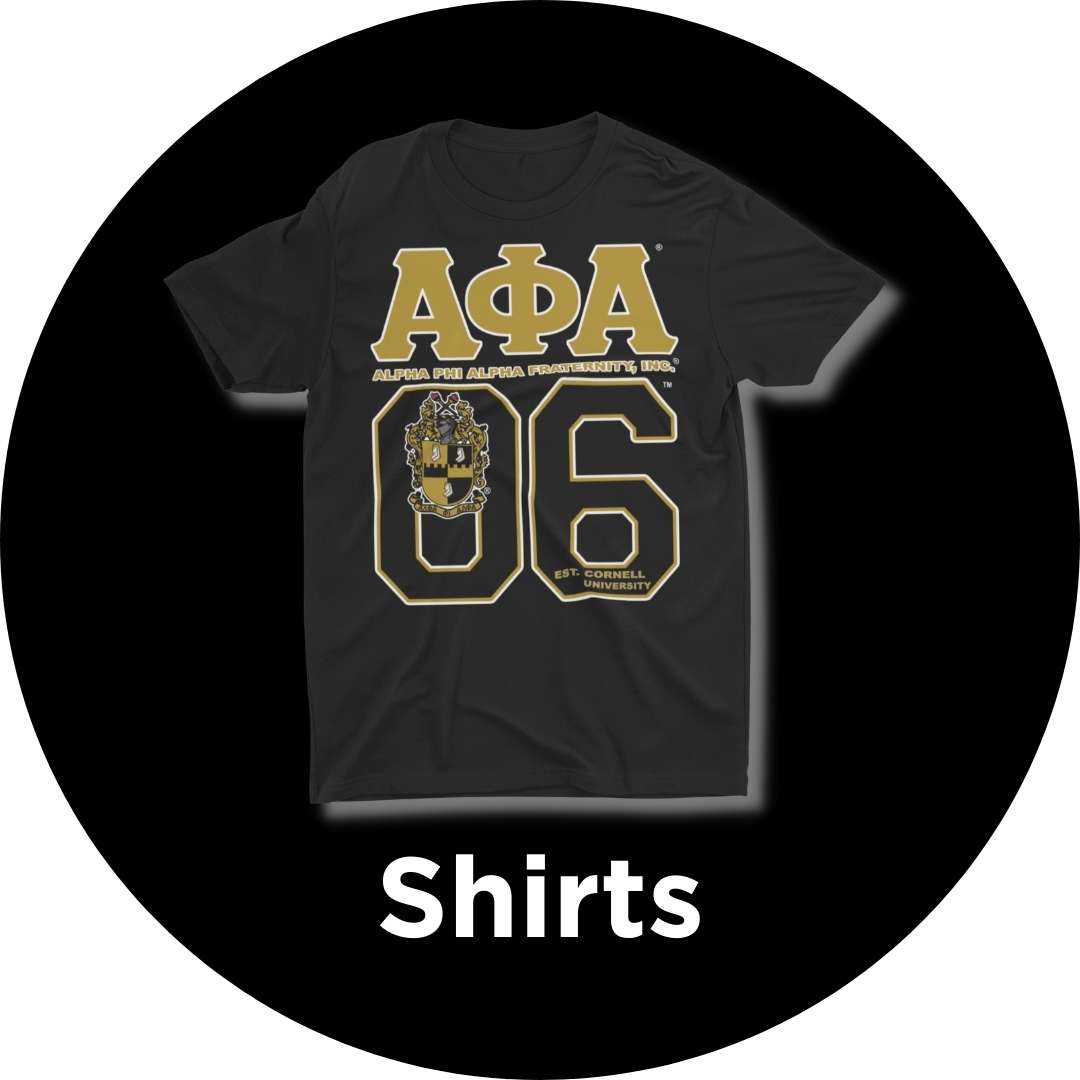 https://cdn.shopify.com/s/files/1/0326/8653/t/20/assets/alpha-phi-alpha-shirts-1645498669220.jpg?v=1645498712