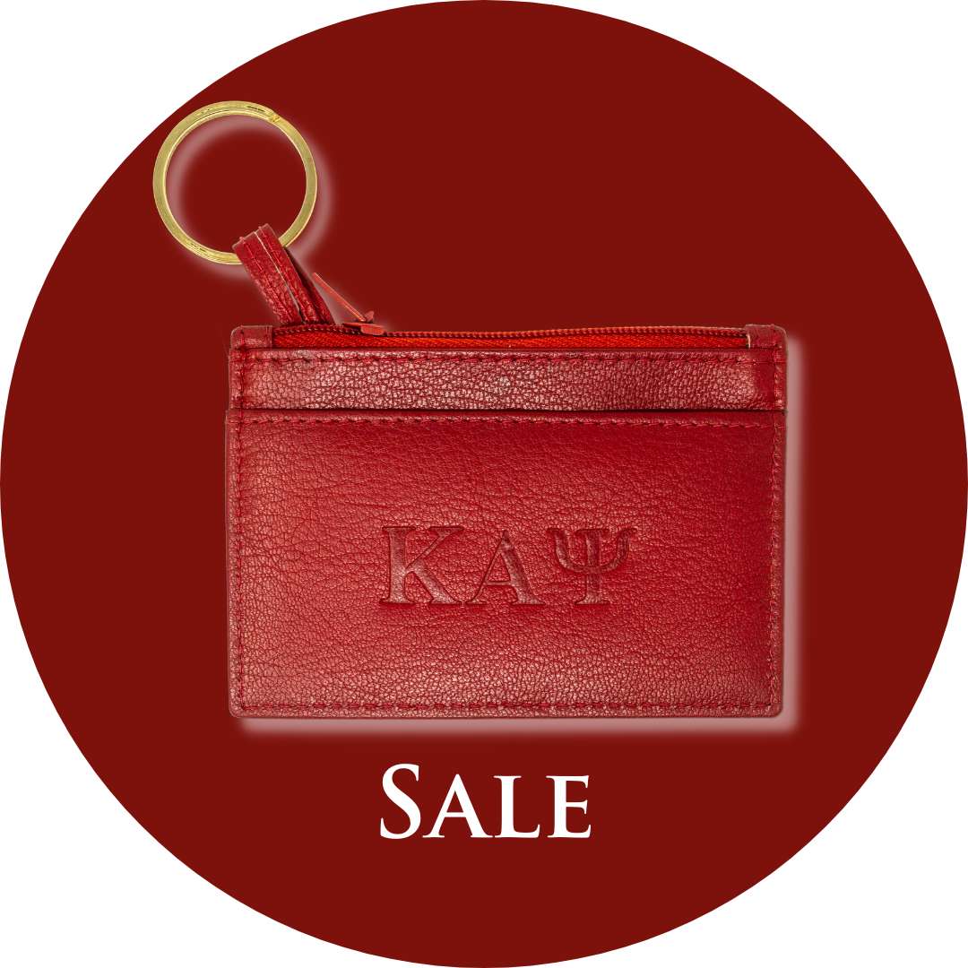 Kappa Alpha Psi ΚΑΨ Sale