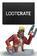 Best Selling Shopify Products on lootcrate.com-5