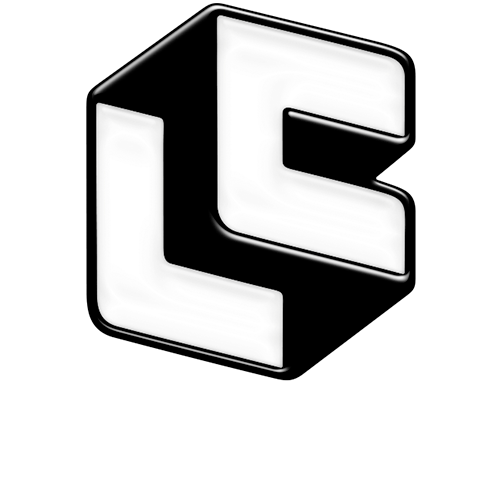 What's Happening At Loot Crate? - Nerd News Social