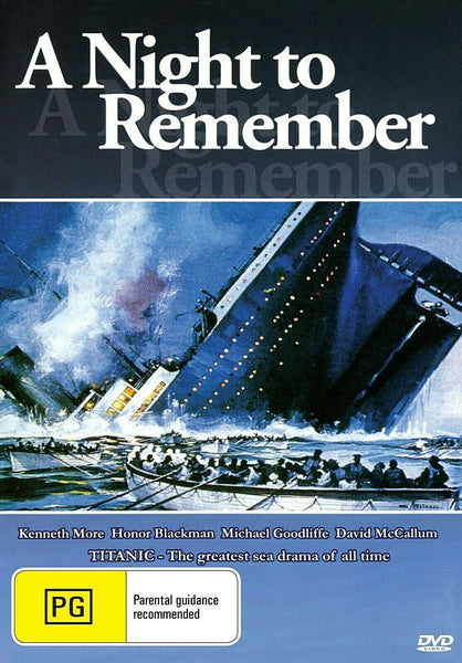 a moment to remember dvd