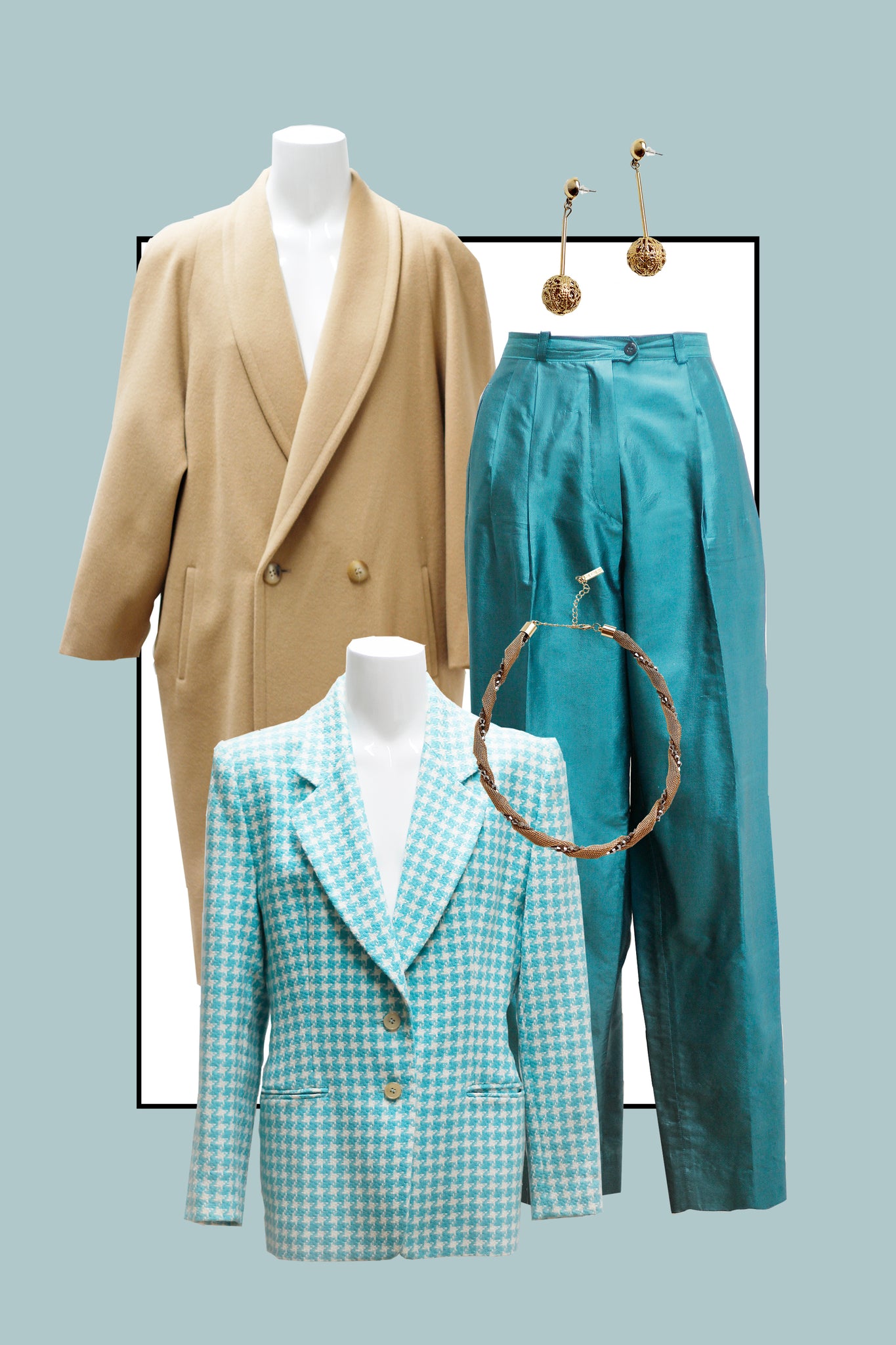 turquoise_outfit