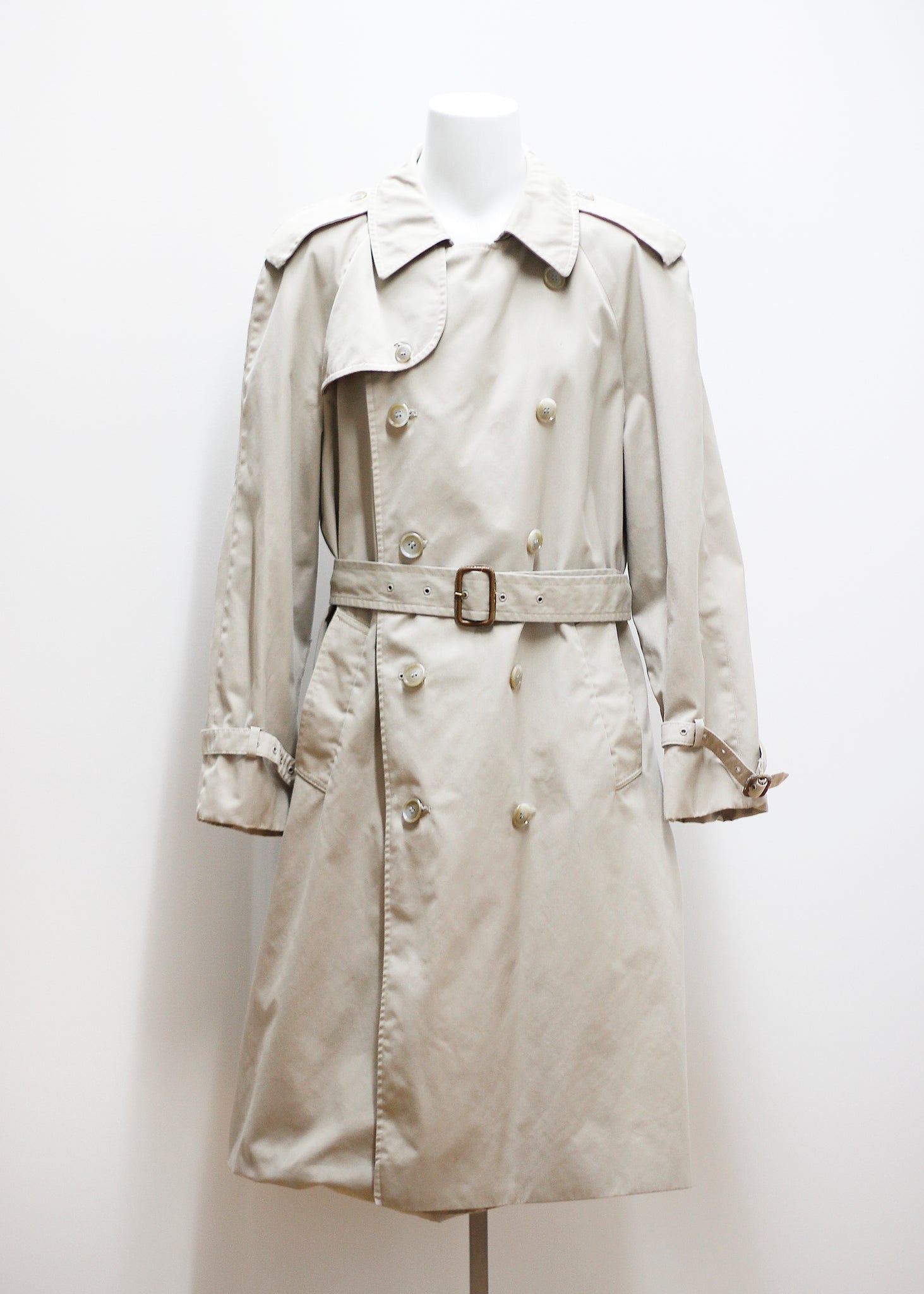 [Image: beige_trench_Coat_1024x1024@2x.jpg?v=1642508813]