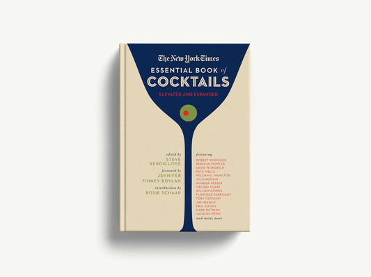 Speedy Cocktails: 120 Drinks Mixed in Minutes – Cider Mill Press