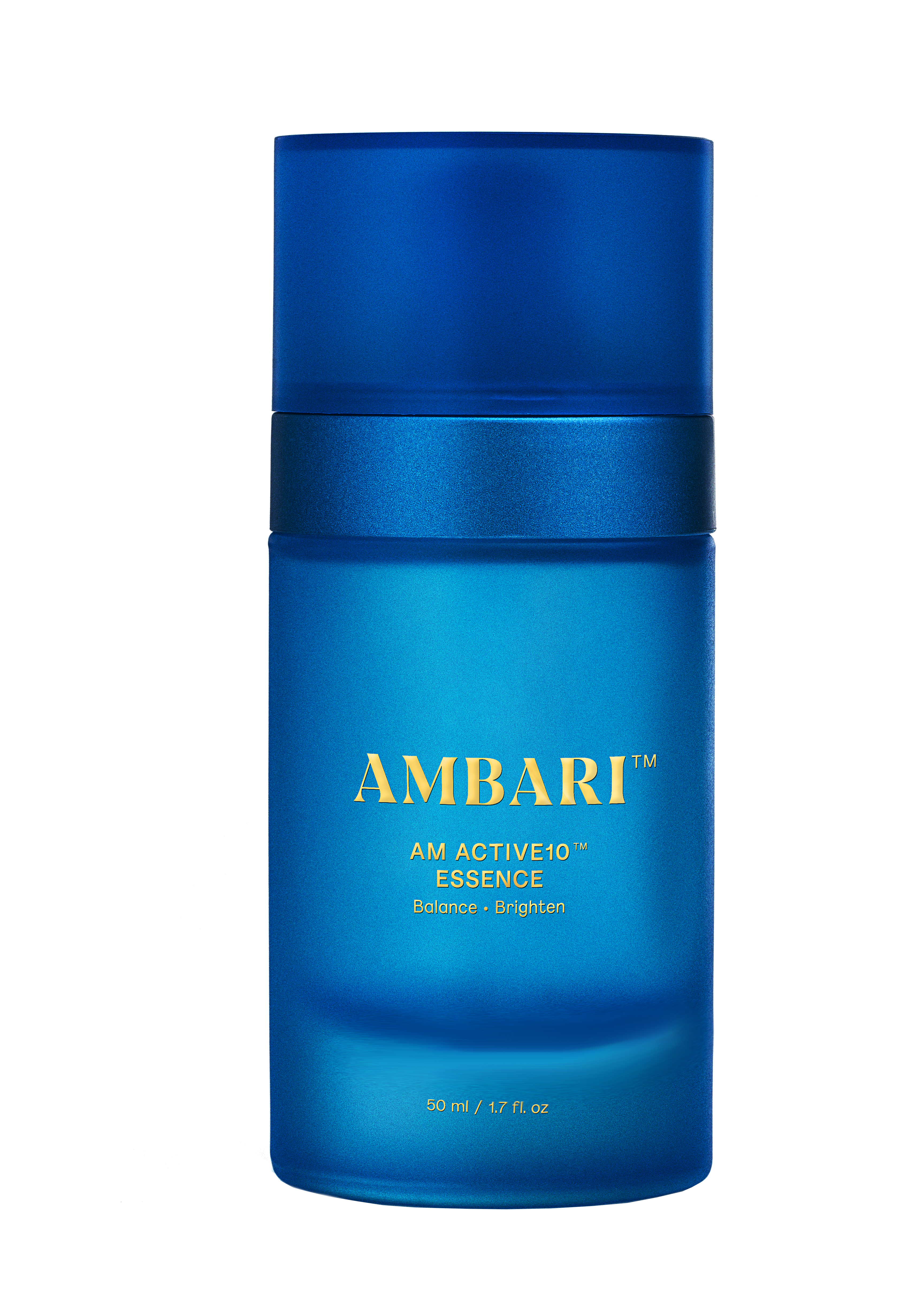 Ambar Perfume 50ml Essential Humidifier Water-soluble Essence Special for  Humidifier with Technology Melting Sandalwood Essence Get a Purest and  Intense Aroma Premium Quality Stained Flavors - AliExpress