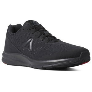 reebok runner 3 4e