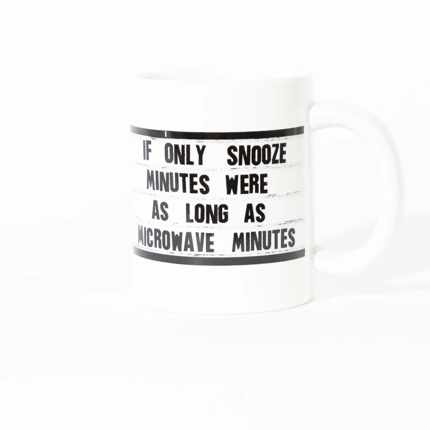 https://cdn.shopify.com/s/files/1/0326/9381/3386/files/snooze_2000x.png?v=1701180680