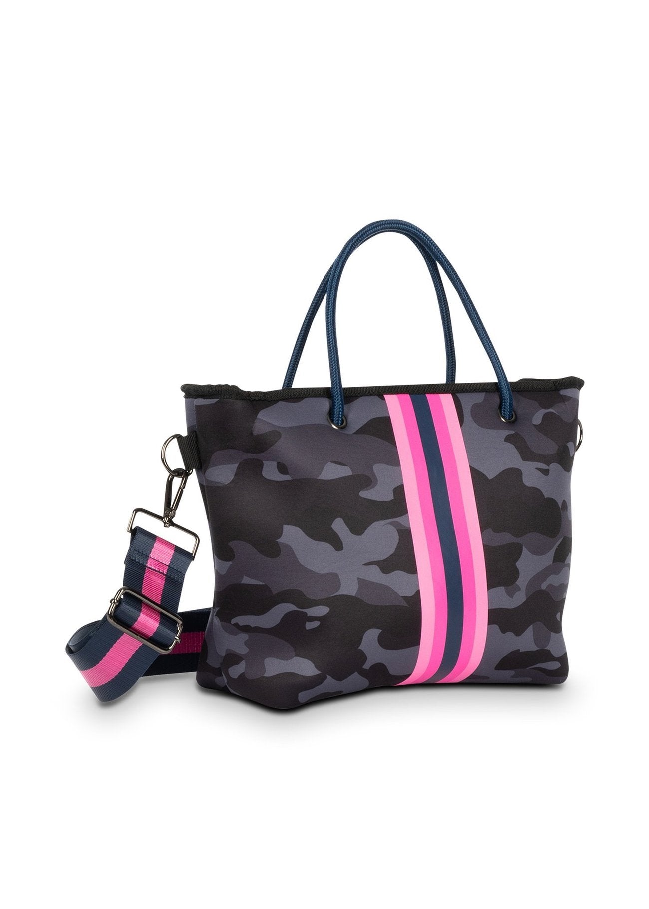 Haute Shore Ryan Mini Tote - Fix