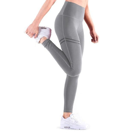 gym legging shop