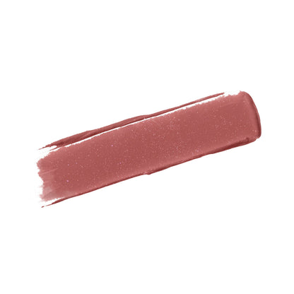 Fearless - Satin Liquid Lipstick Liquid Lipstick - Laila Beauty Care Liquid Lipstick