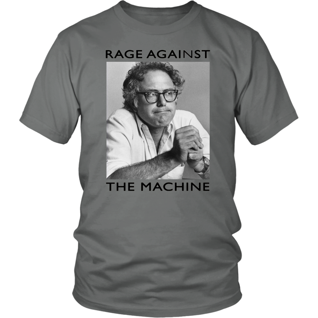 rage against the machine t shirt india