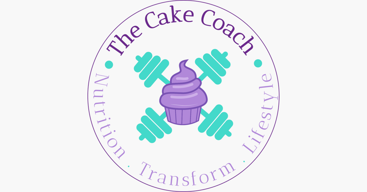 www.cakecoachlifestyle.com