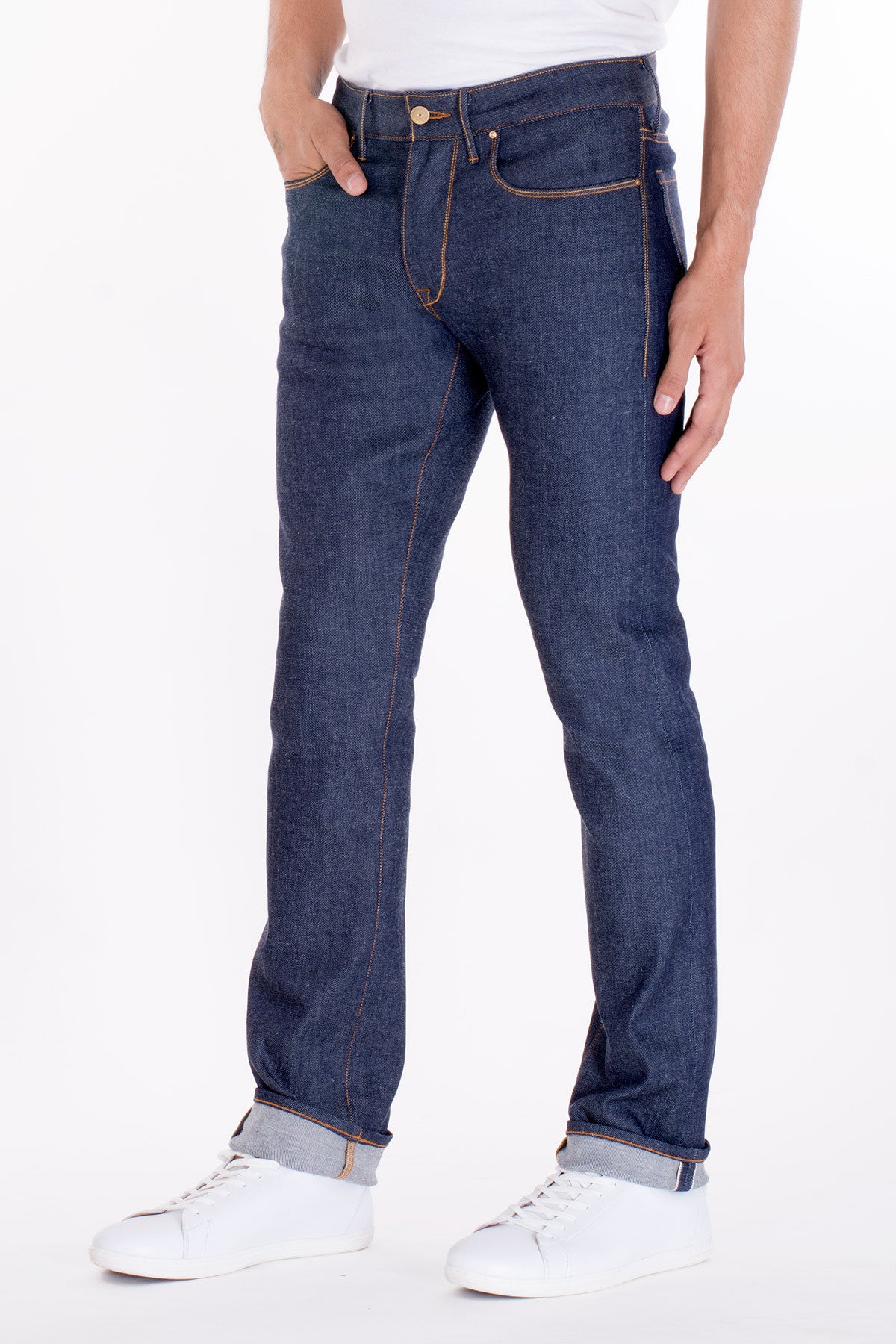 korra jeans price