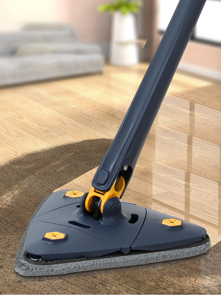 Cleanso™ 360 Cleaning Mop | The Urban Pride
