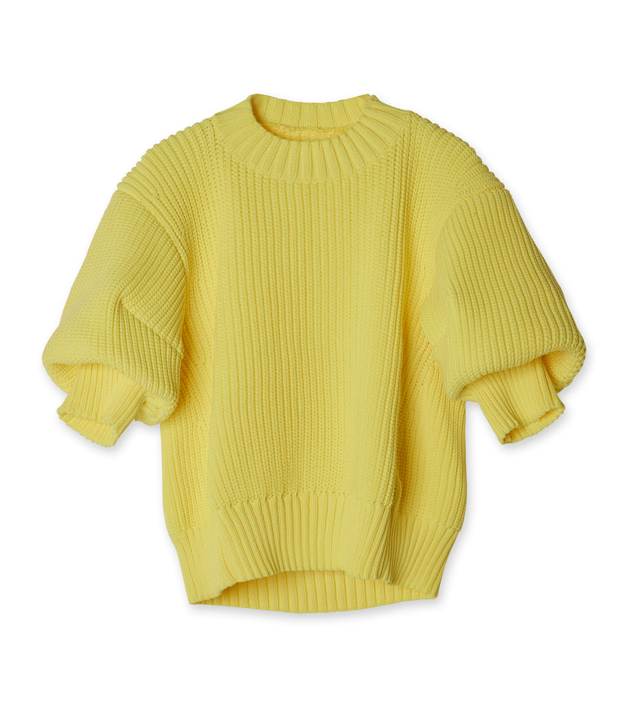 スピード対応 全国送料無料 SACAI 20SS Combo Knit Pullover