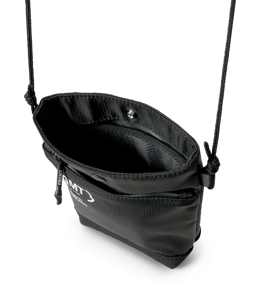 MONCLER FRAGMENT SACOCHE C BUCKET BAG | labiela.com