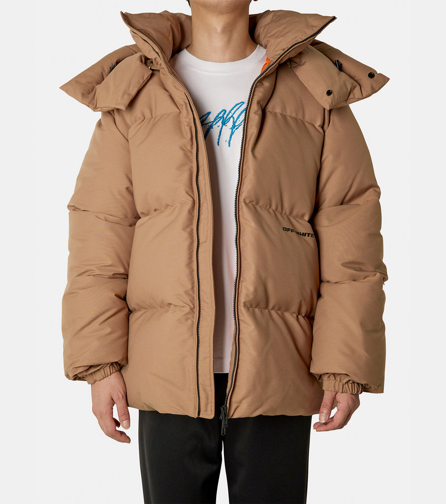 sacai Suiting Anorak(22-02804M) 新品即日出荷 growthcenter