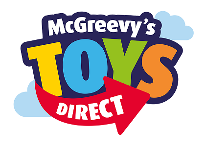 McGreevy's Toys Direct