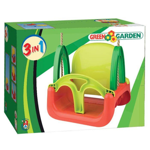 outdoor toys direct