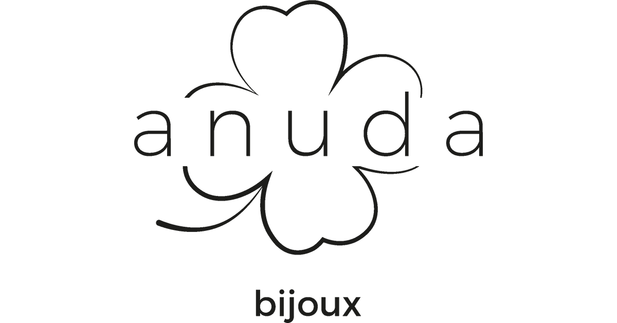 Anuda Bijoux