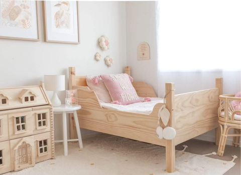 Babies & Kids Interiors Gift Ideas