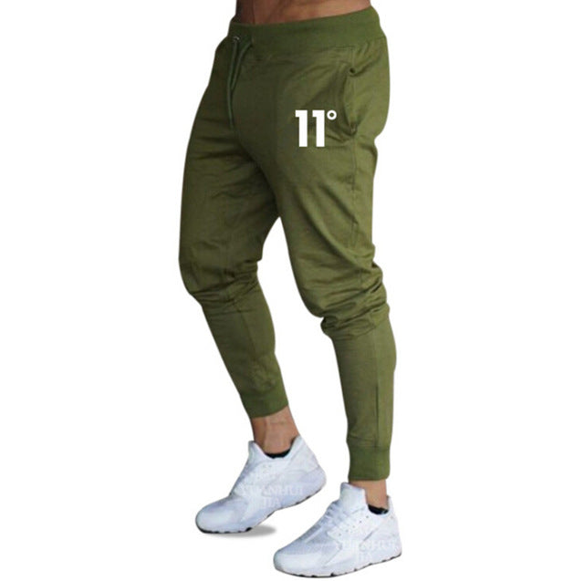 gym joggers sale