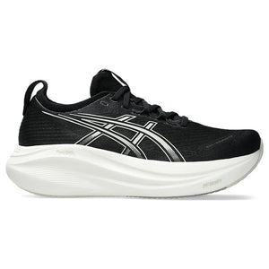 Asics Women's Gel-Nimbus 27 Running Shoes - Footprint USA