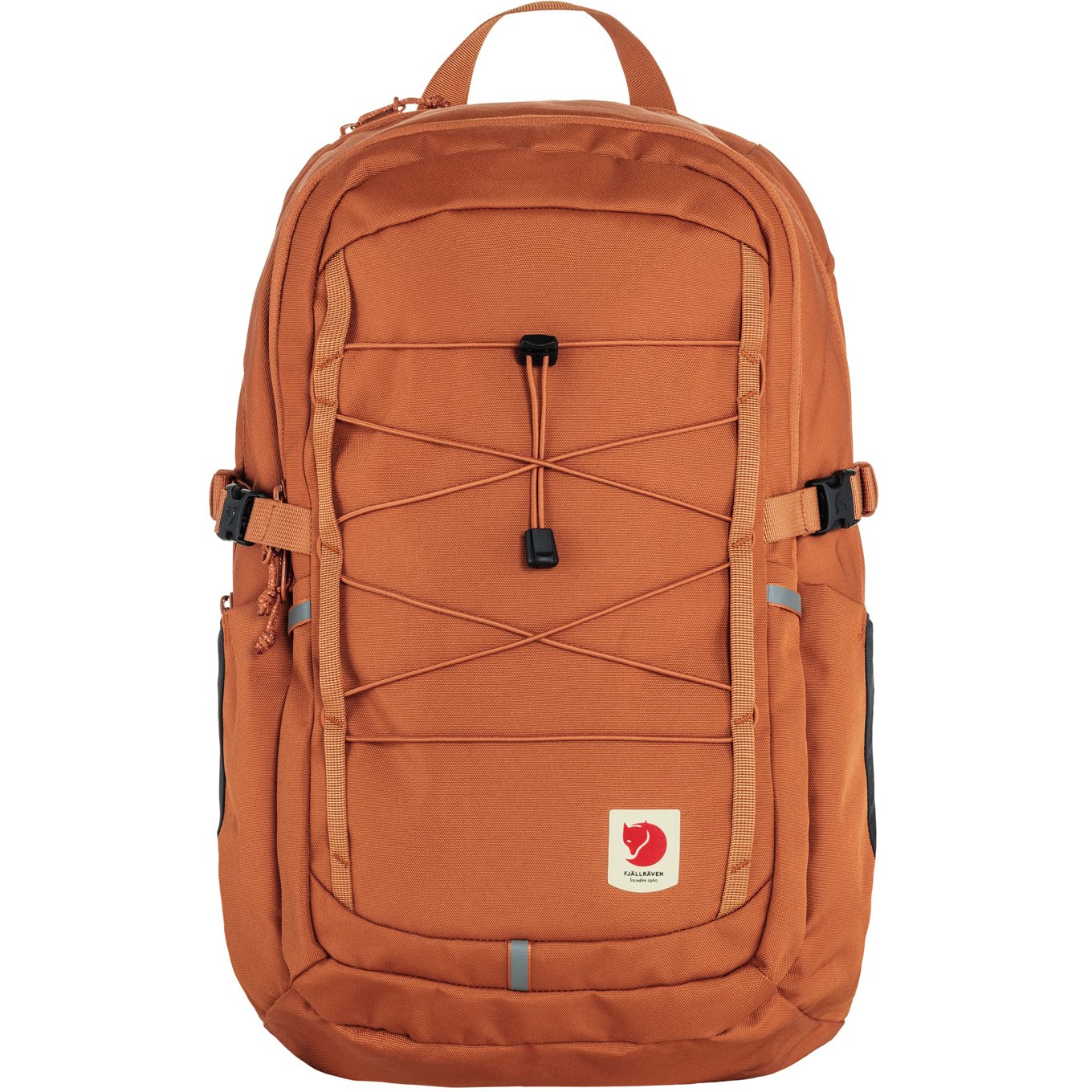 Accessories | Hats, Gloves, Bags & More | Footprint USA