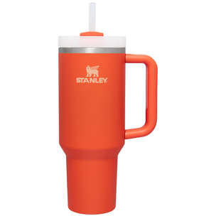 YELLOW Stanley Tumbler Boot -fits 20-40oz