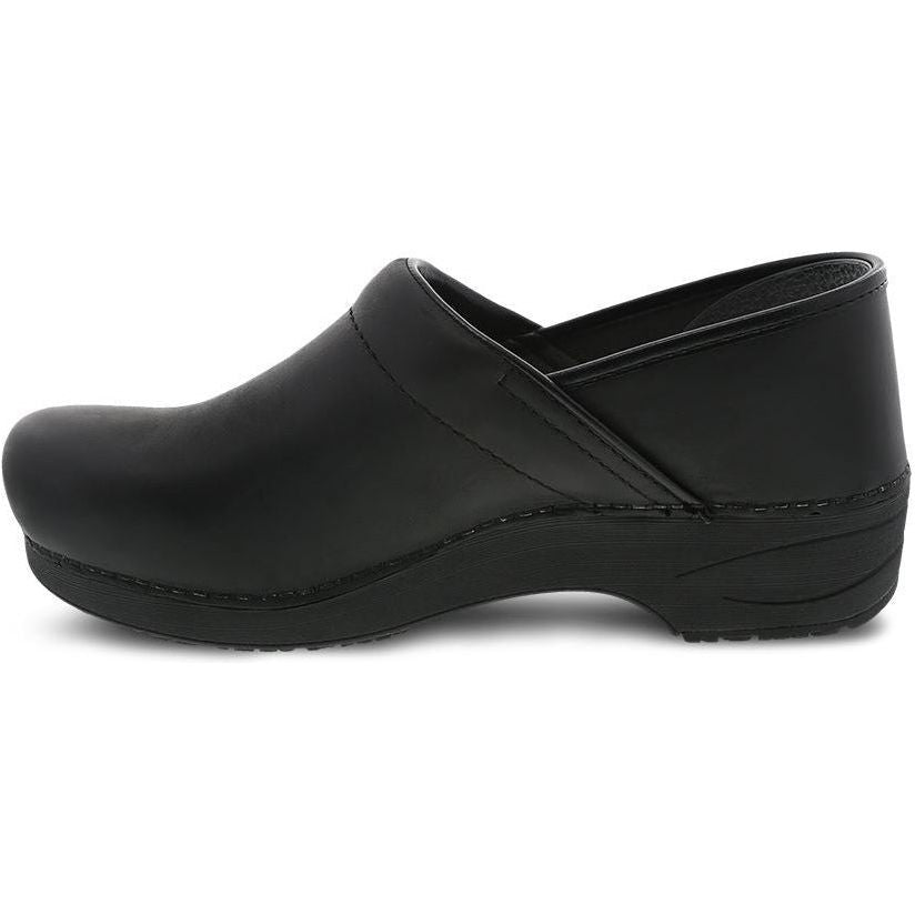 Shop Dansko Product Online | Footprint USA