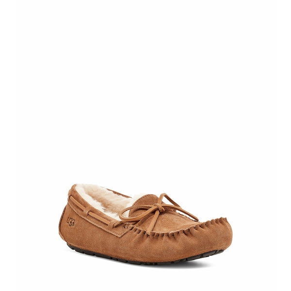 ugg olsen chestnut