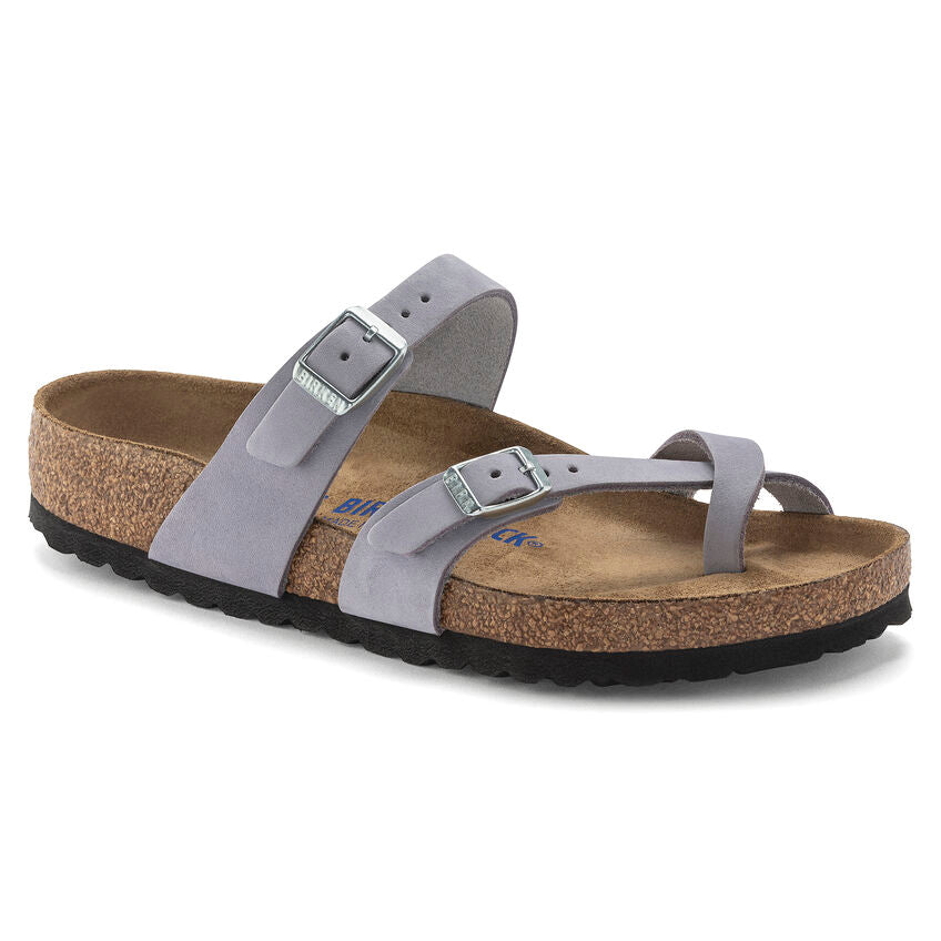 Birkenstock – Footprint USA