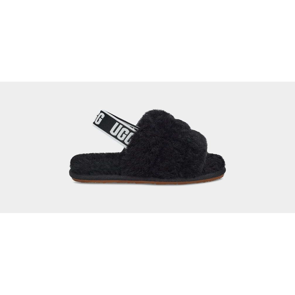 Ugg sales slippers usa