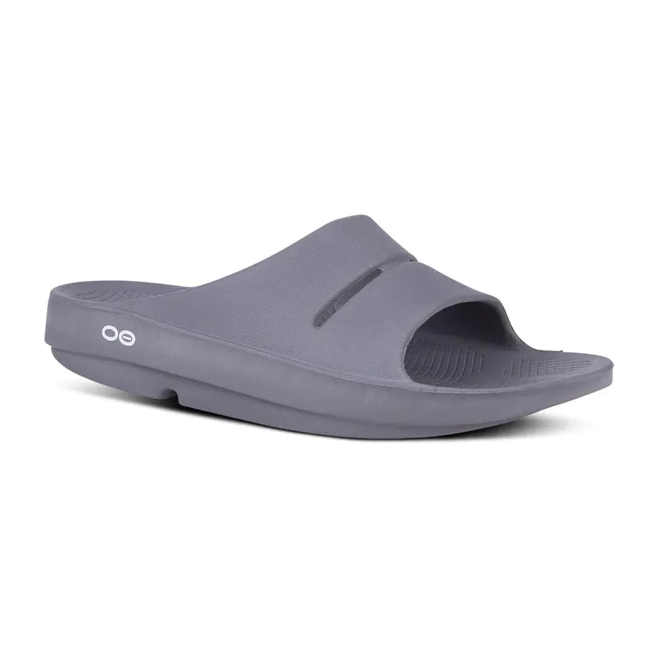 Shop OOFOS Product Online | Footprint USA