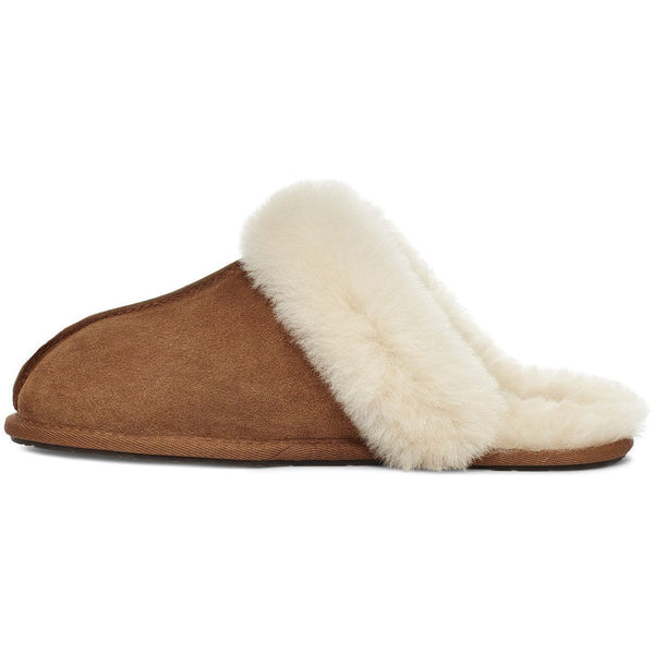 women's scuffette ii slipper