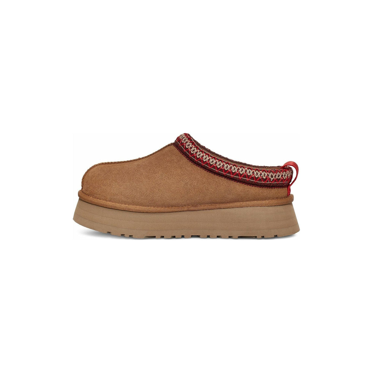 Tuscan Ugg Slippers | lupon.gov.ph