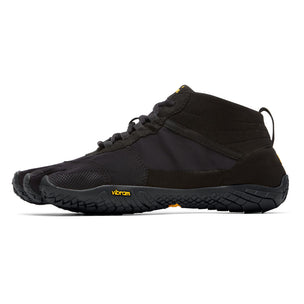 Whole Earth Provision Co.  VIBRAM FIVE FINGERS Vibram Men's Spyridon EVO  Shoes