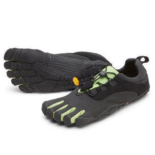 Shop Vibram Five Fingers Product Online