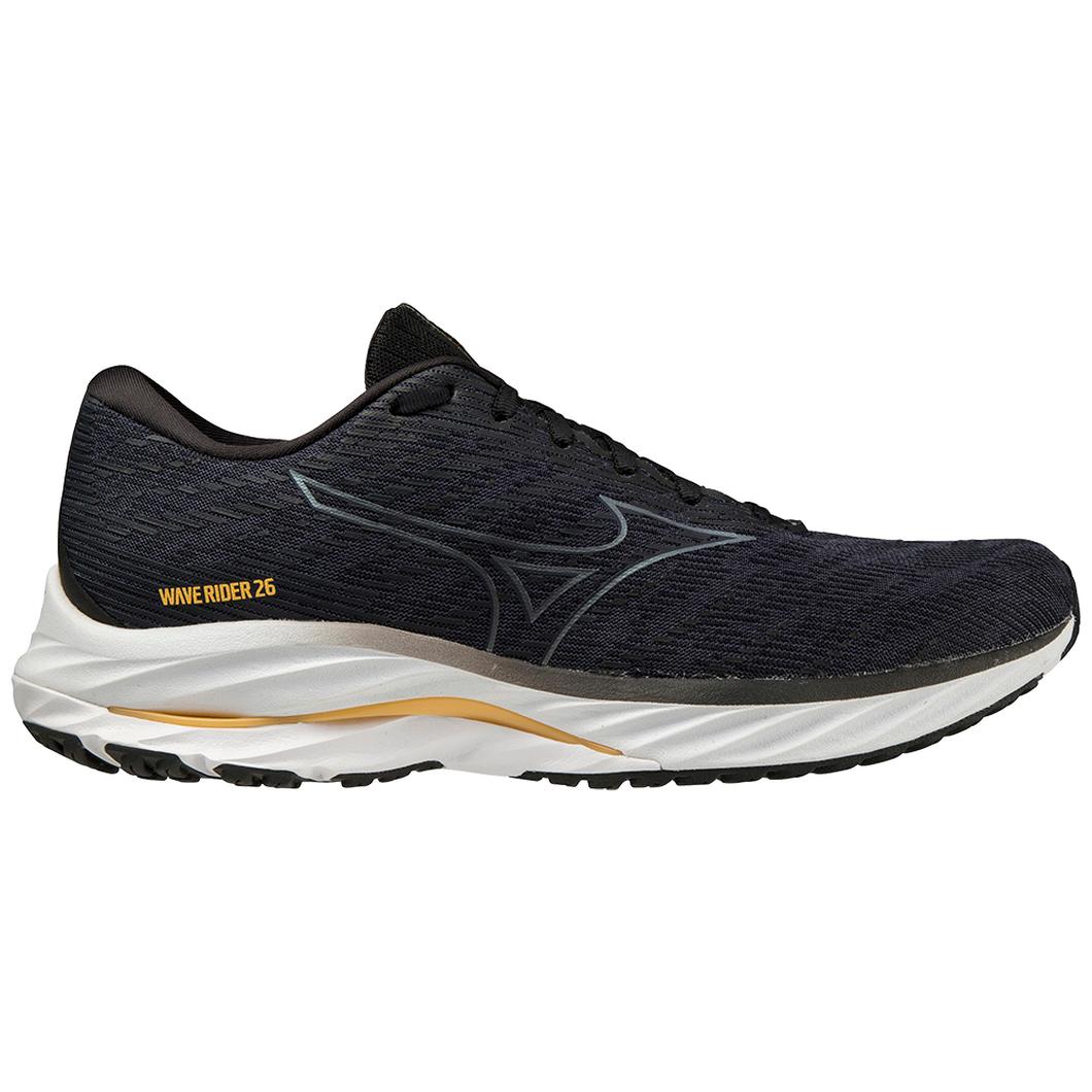 Shop Mizuno Product Online | Footprint USA