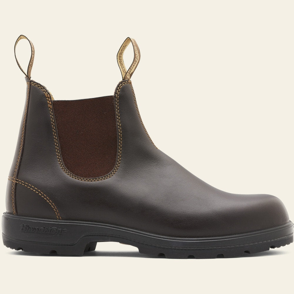 Shop Blundstone Product Online Footprint USA