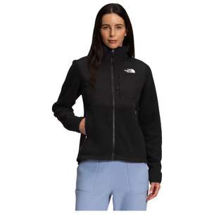 Whole Earth Provision Co.  The North Face The North Face Girls