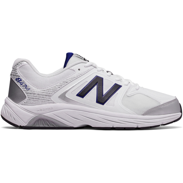 mens new balance 847v3